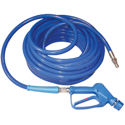 Hose Kit – ACO