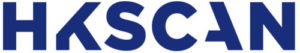 HKScan logotype