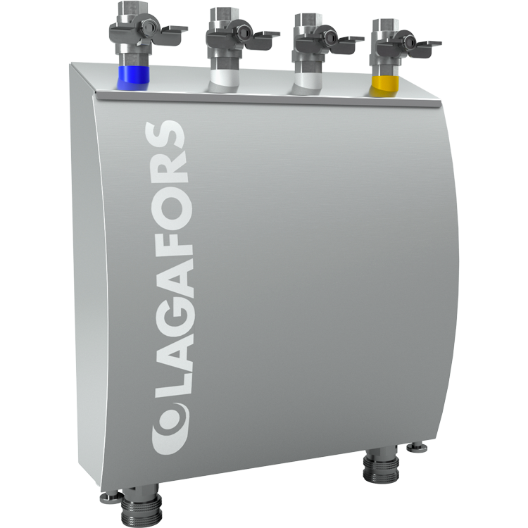satellitstationII-750px Satellitstation