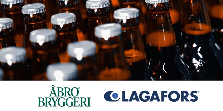 abro-thumb-750px Åbro Bryggeri och Lagafors
