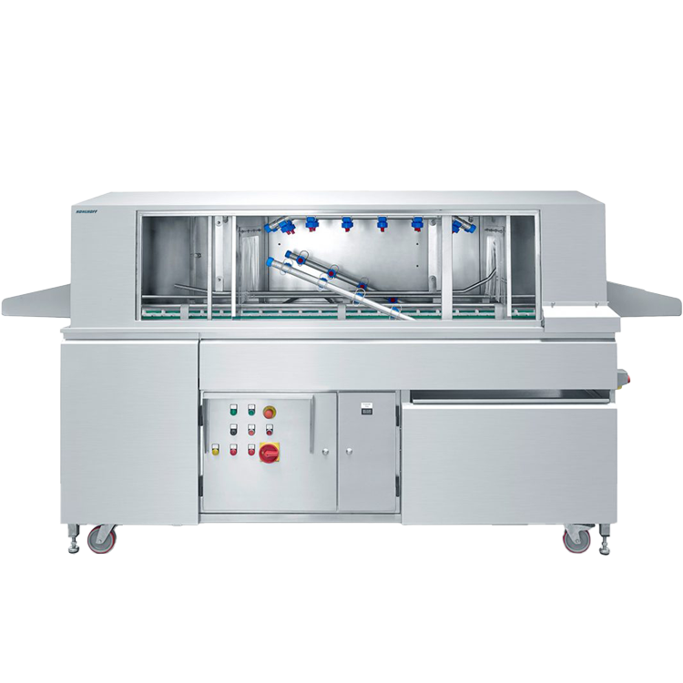backdiskmaskin-kwm-350-500-750px Kohlhoff diskmaskin
