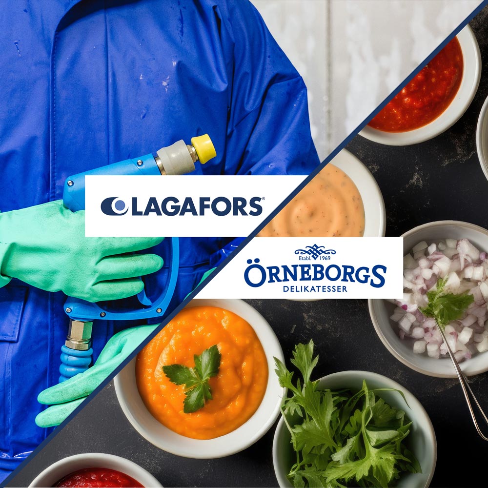 orneborgs-1000px Lagafors Örneborgs
