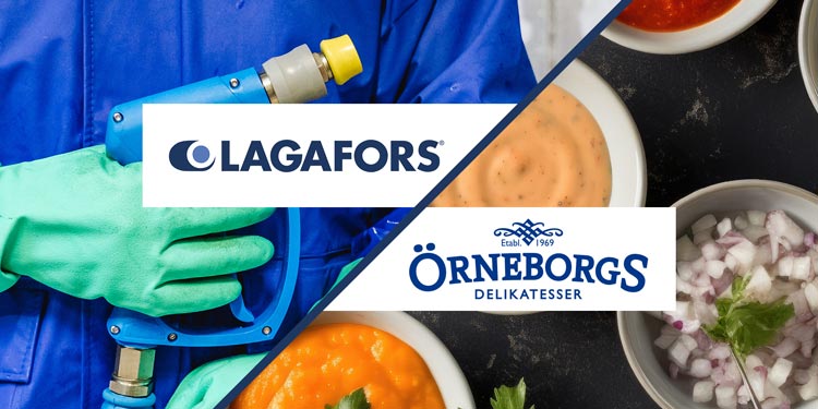 orneborgs-thumb-750px Lagafors Örneborgs