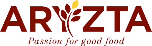 aryzta-logo-500px