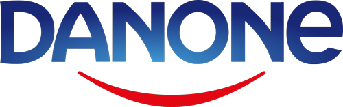 danone-logo-500px