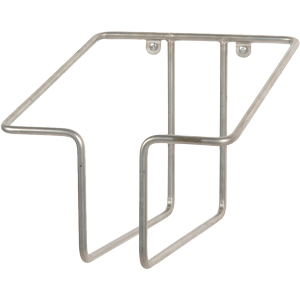 Canister Holder