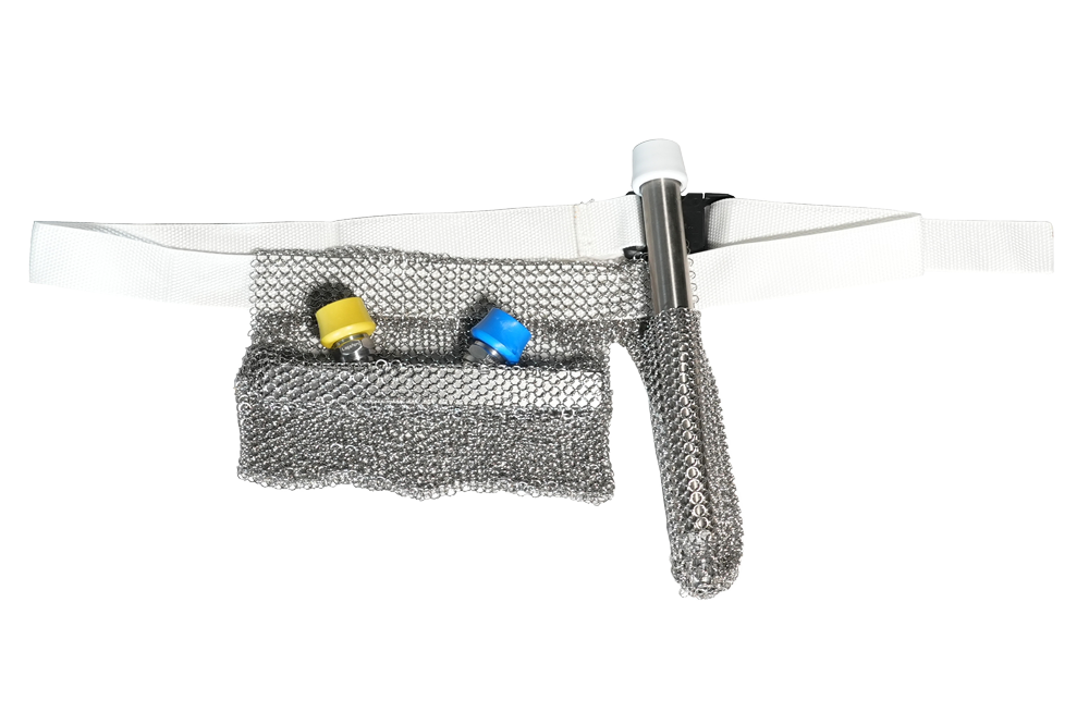 nozzle-kit-1000px Nozzle Bag