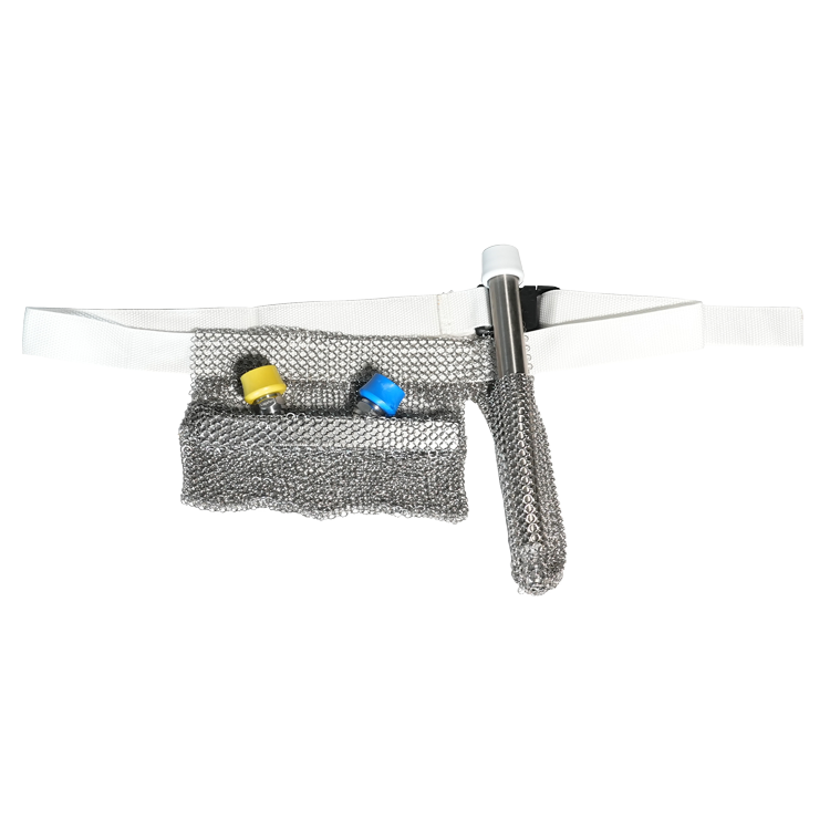 nozzle-kit-750px Nozzle Bag