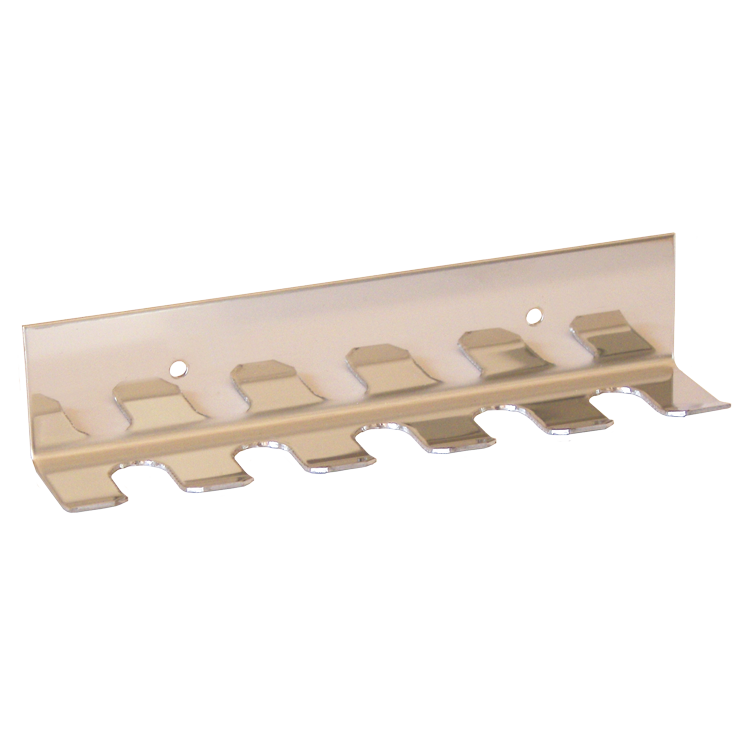 nozzle-rack-750px Nozzle Rack