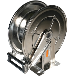 Hose Reel