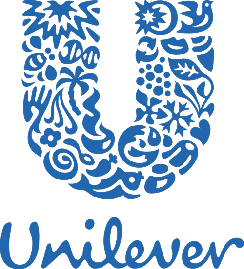 unilever-logo-500px