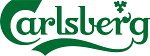 carlsberg-logo.300px