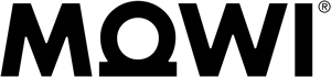 mowi-logo-300px