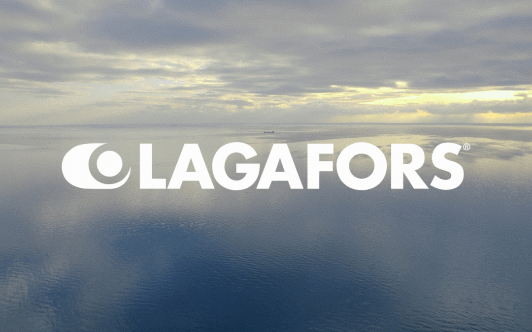 Safe, hygienic food production, without sacrificing the planet 🌍