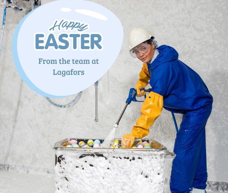 Didn’t find what you were hoping for in your Easter basket?