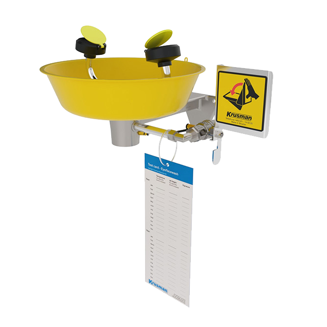 Nozzle Bag