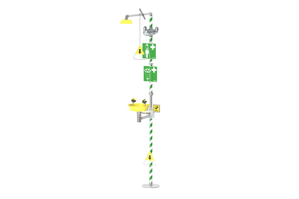 Nozzle Bag