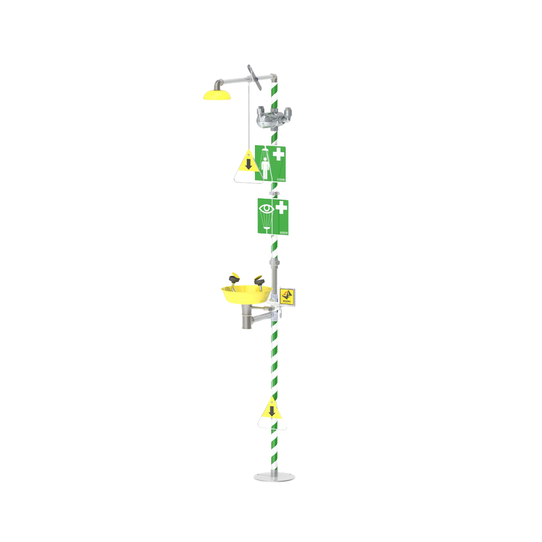 Nozzle Bag